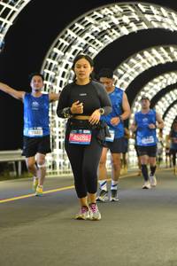 BIB: 77443, 45866
                            <button type="button" onclick="openModal(20361042)" class="btn btn-primary btn-sm float-right btn-popup" data-toggle="modal" data-target=".modal-high-quality">
                        <i class="fas fa-shopping-cart"></i> Add to Cart
                    </button>
                                            <button type="button" onclick="isThisMe(20361042, true)" class="btn btn-success btn-sm float-right btn-popup btn-isme hidden" data-toggle="tooltip" data-placement="bottom" title="นี่คือรูปของคุณใช่ไหม คลิกที่นี่เพื่อเอาเข้าอัลบั้ม">
                        <i class="fas fa-plus"></i> Add to album
                    </button>
                    <button type="button" onclick="isThisMe(20361042, false)" class="btn btn-warning btn-sm float-right btn-popup btn-isnotme hidden">
                        <i class="fas fa-ban"></i> Remove from album
                    </button>